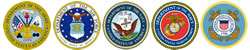 United States Military